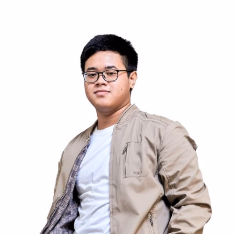 Muhammad Faza Abiyyu